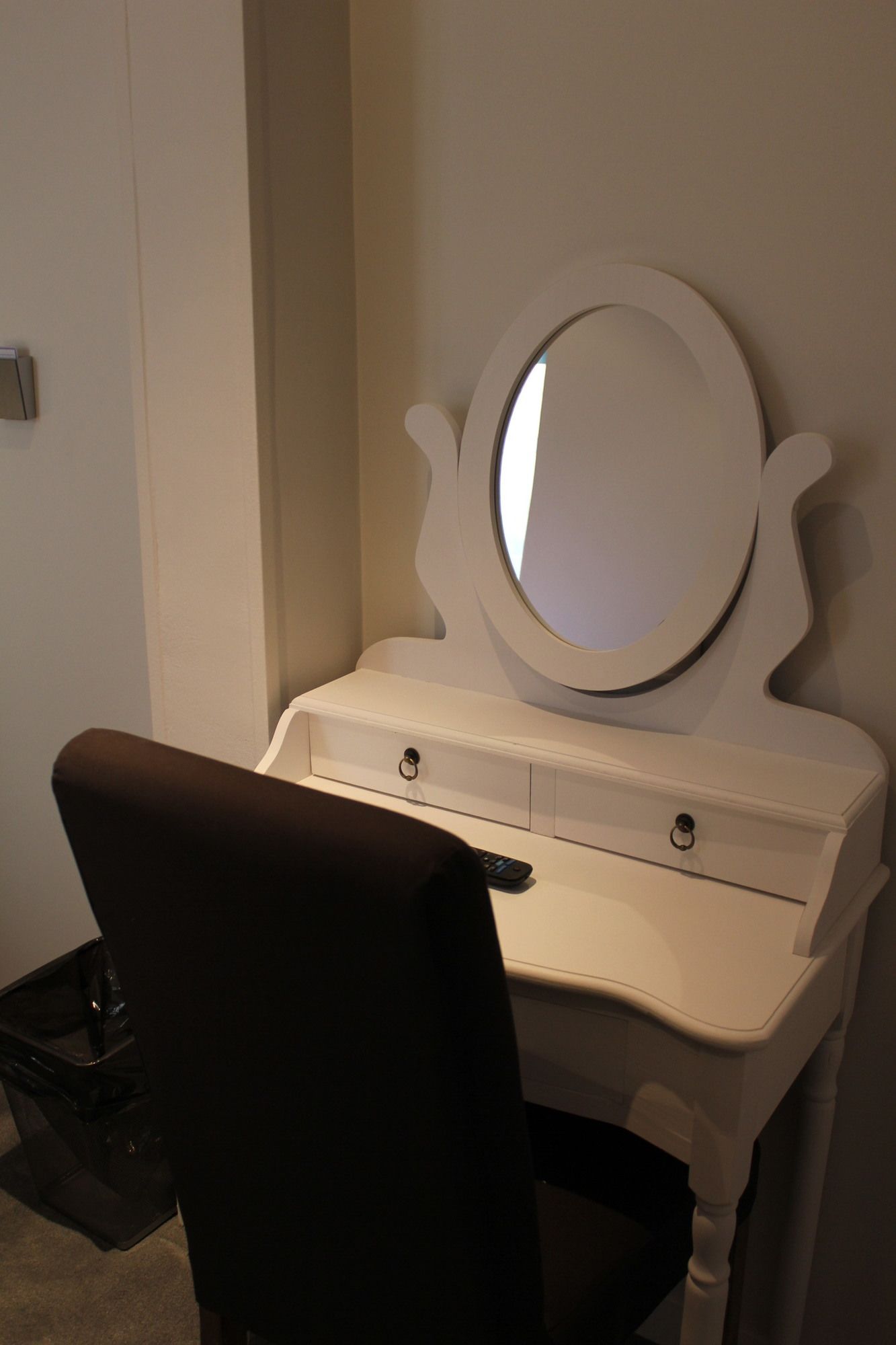 Фото Central Hotel