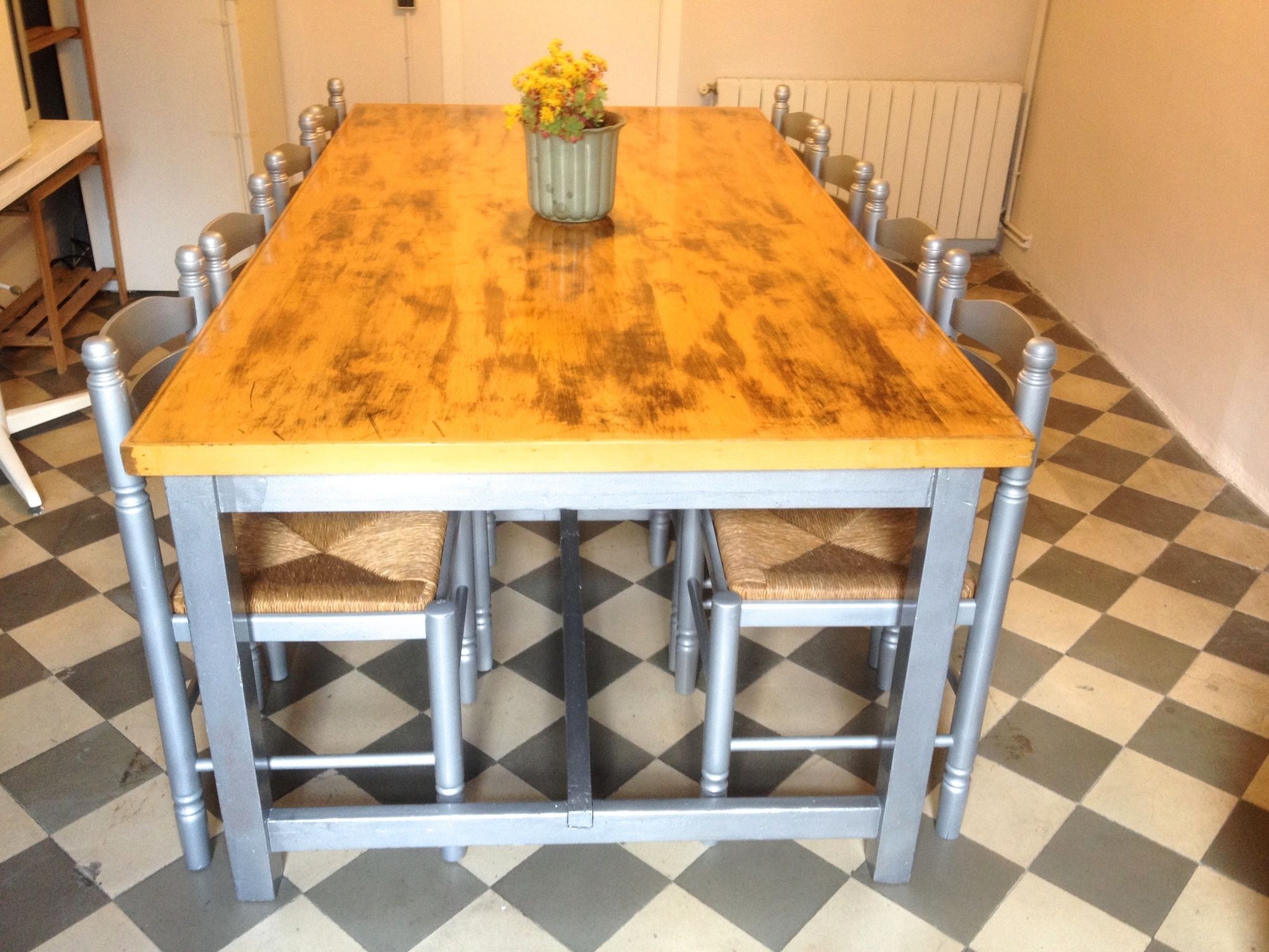 Фото Smartr Barcelona Ramblas