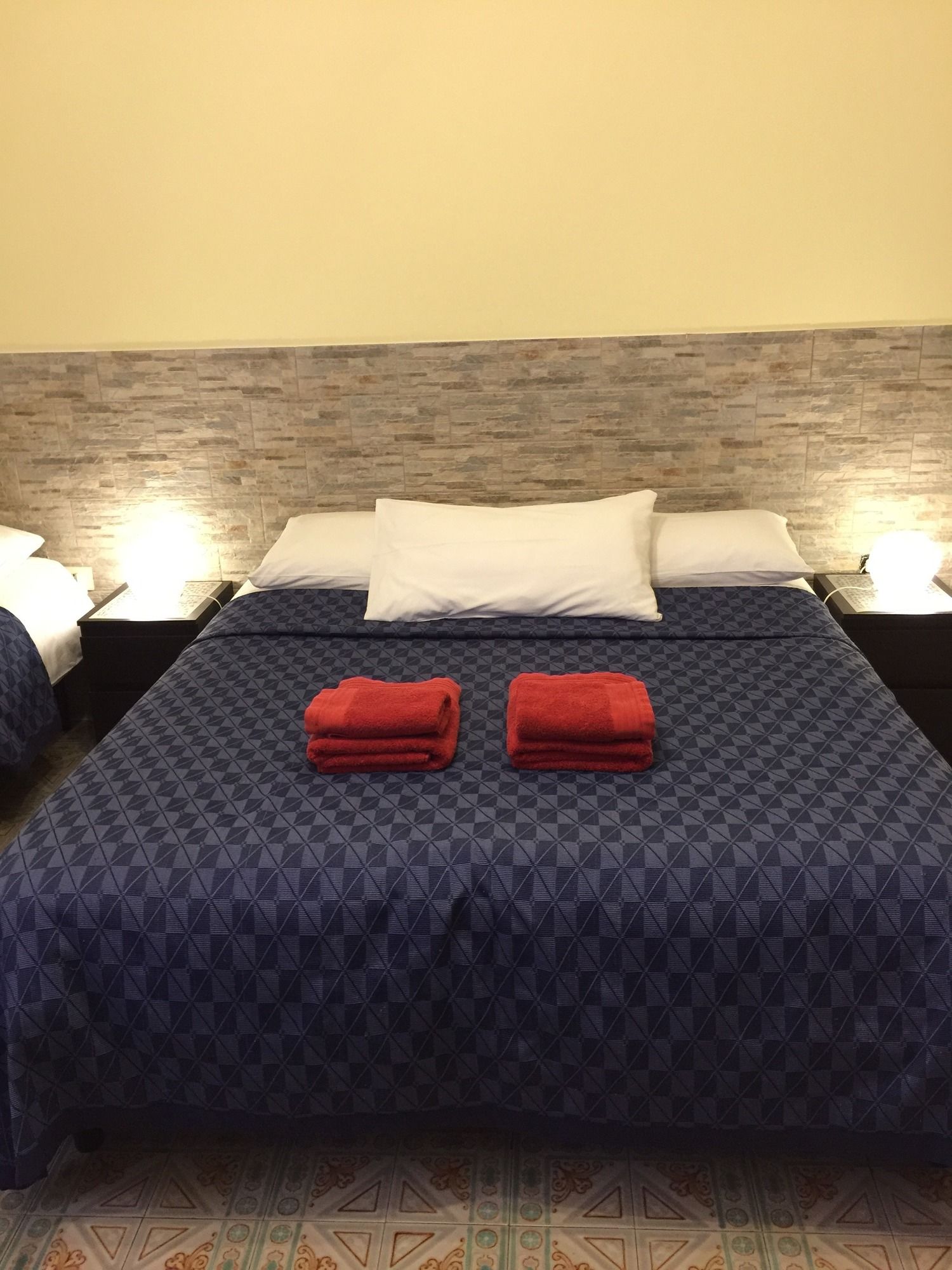 Фото Furio Camillo