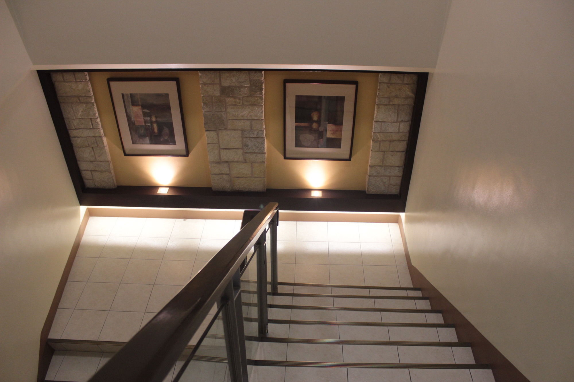 Фото Joyce Apartelle Kalentong