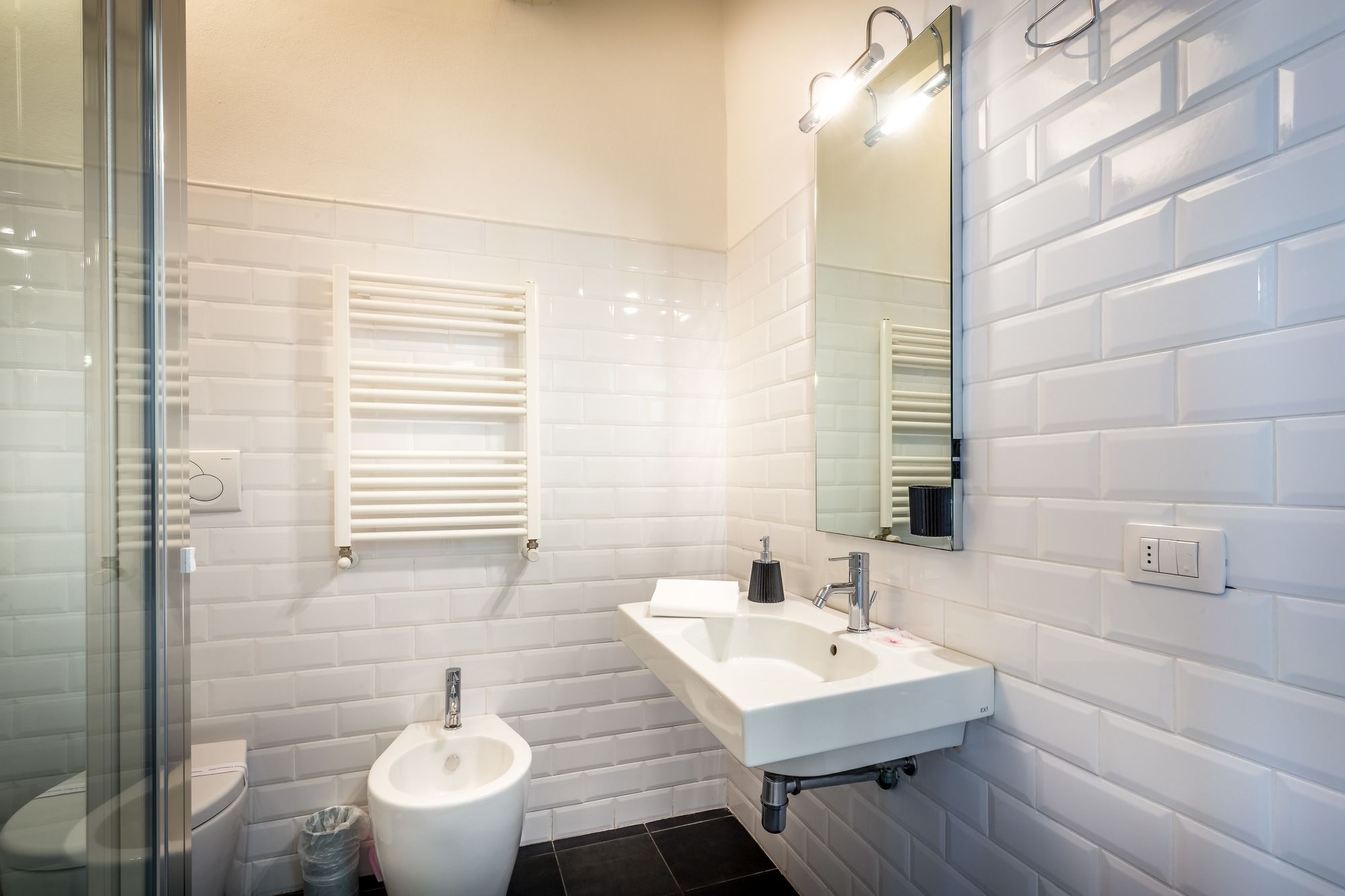 Фото My Love Apartments Duomo