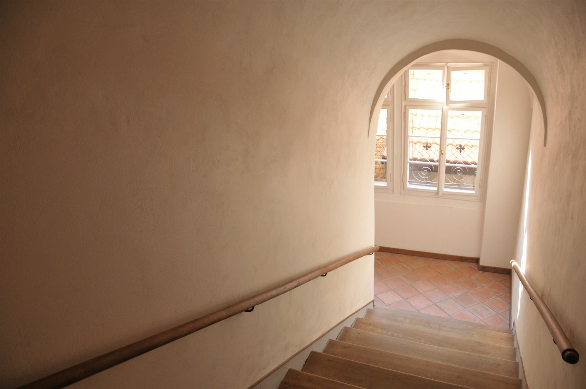 Фото Residence Thunovska 19