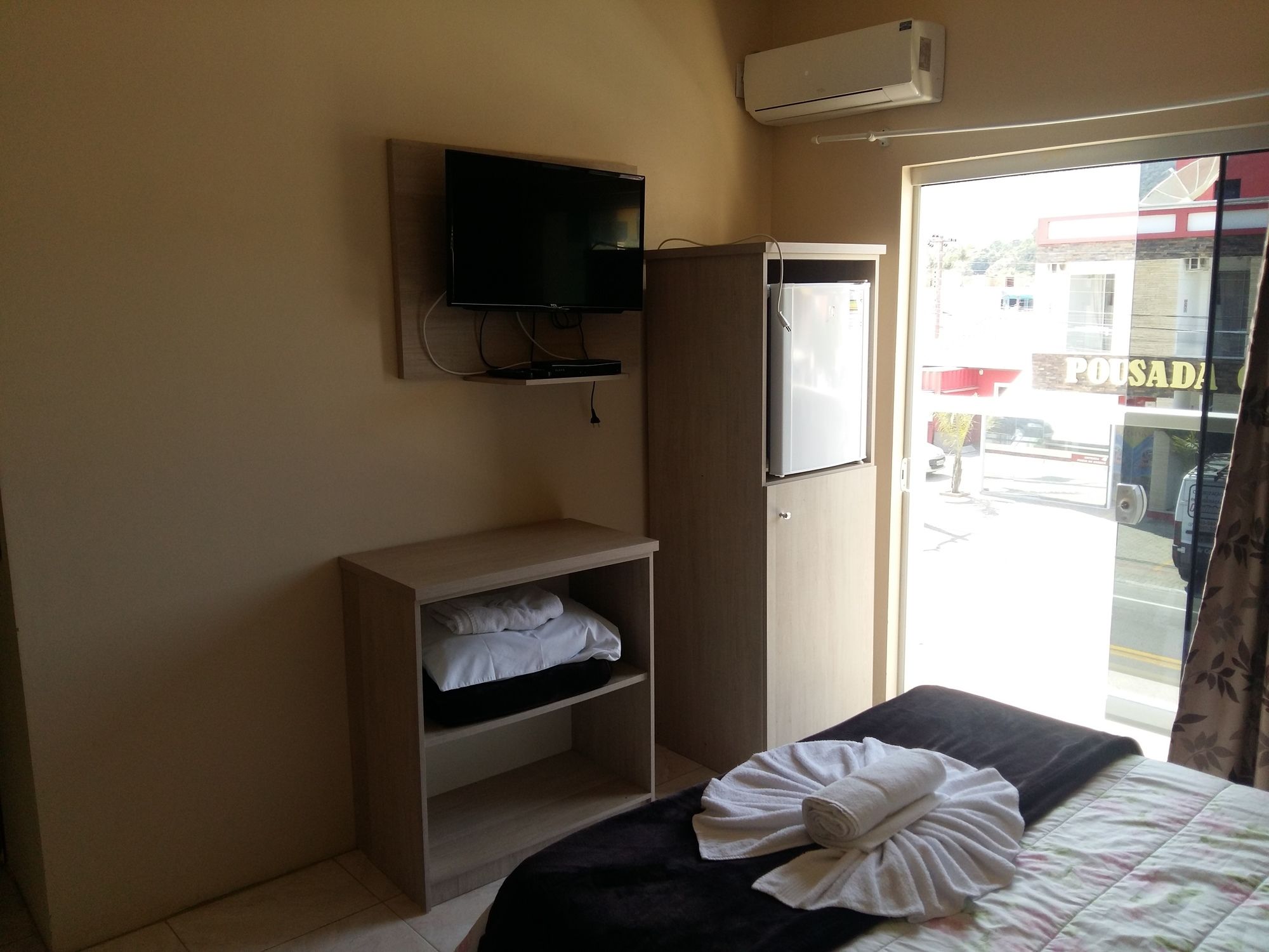 Фото Hotel Rochamar