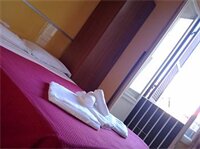 Фото San Daniele Bundi House