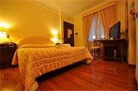 Фото Al Casale de Santis