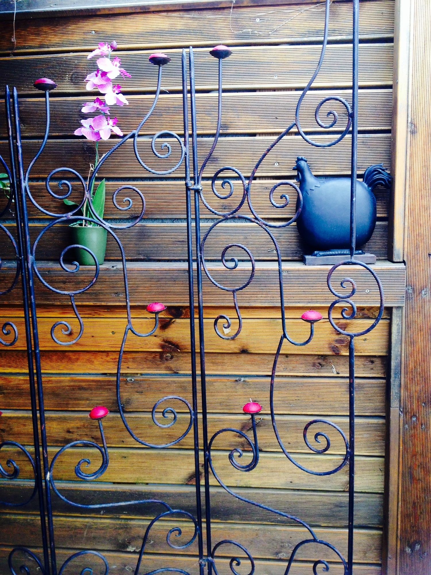 Фото Hôtel Bellevue Cannes