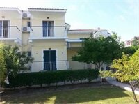 Фото Elena's Garden