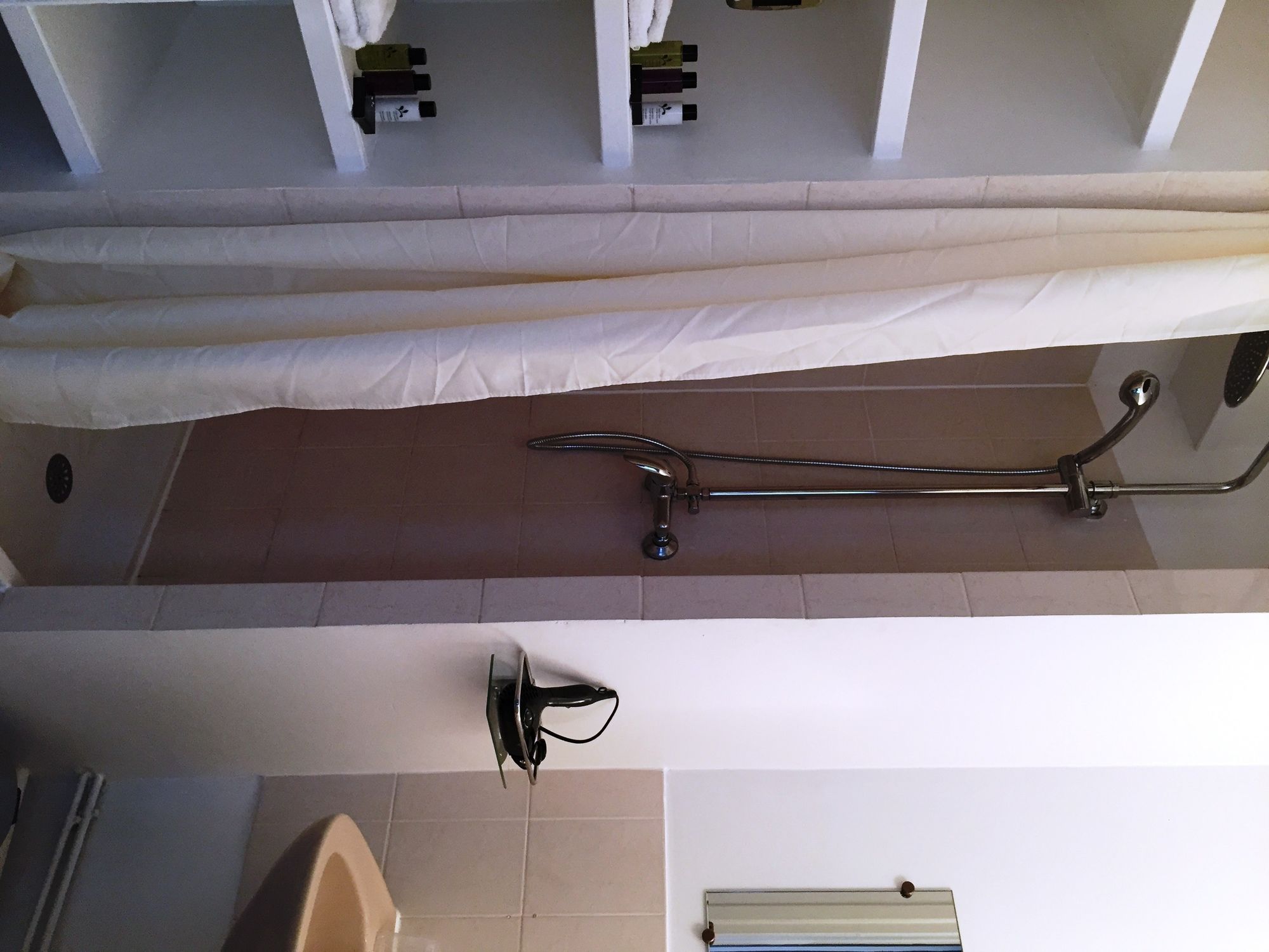 Фото Résidence de la Porte d'Arras