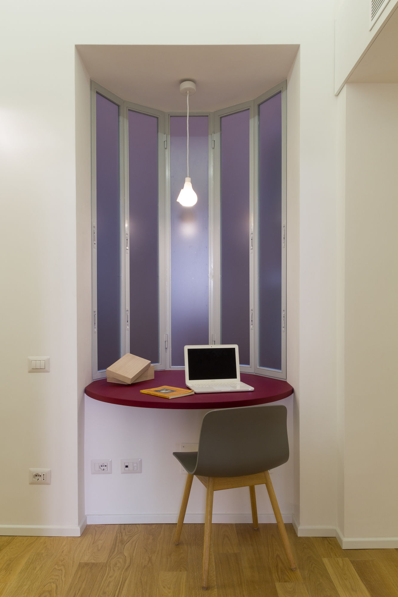 Фото La Casa di Iulia