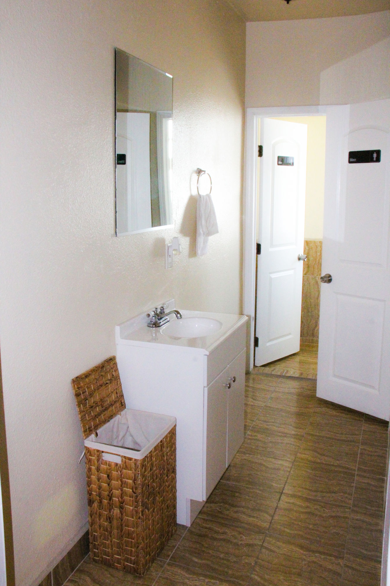 Фото Plaza Hotel Gardena