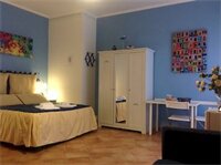 Фото Гостевой дом Domus Prati