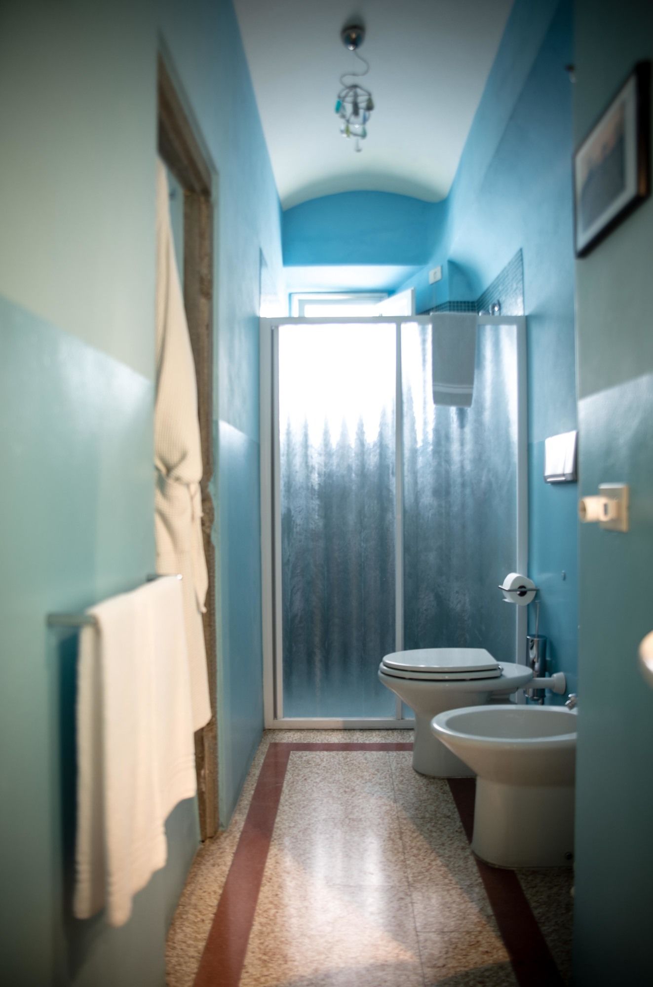 Фото Locanda Sant'Agostino