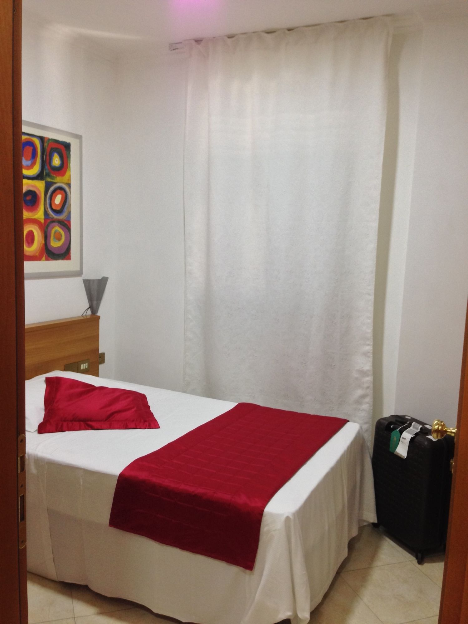 Фото San Paolo Guest House