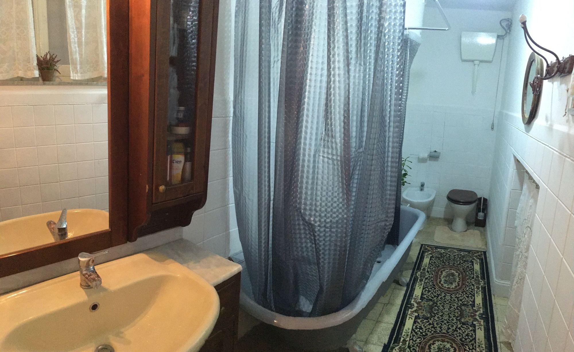 Фото Exclusive Dependance