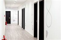 Фото 101 Dalmatinac