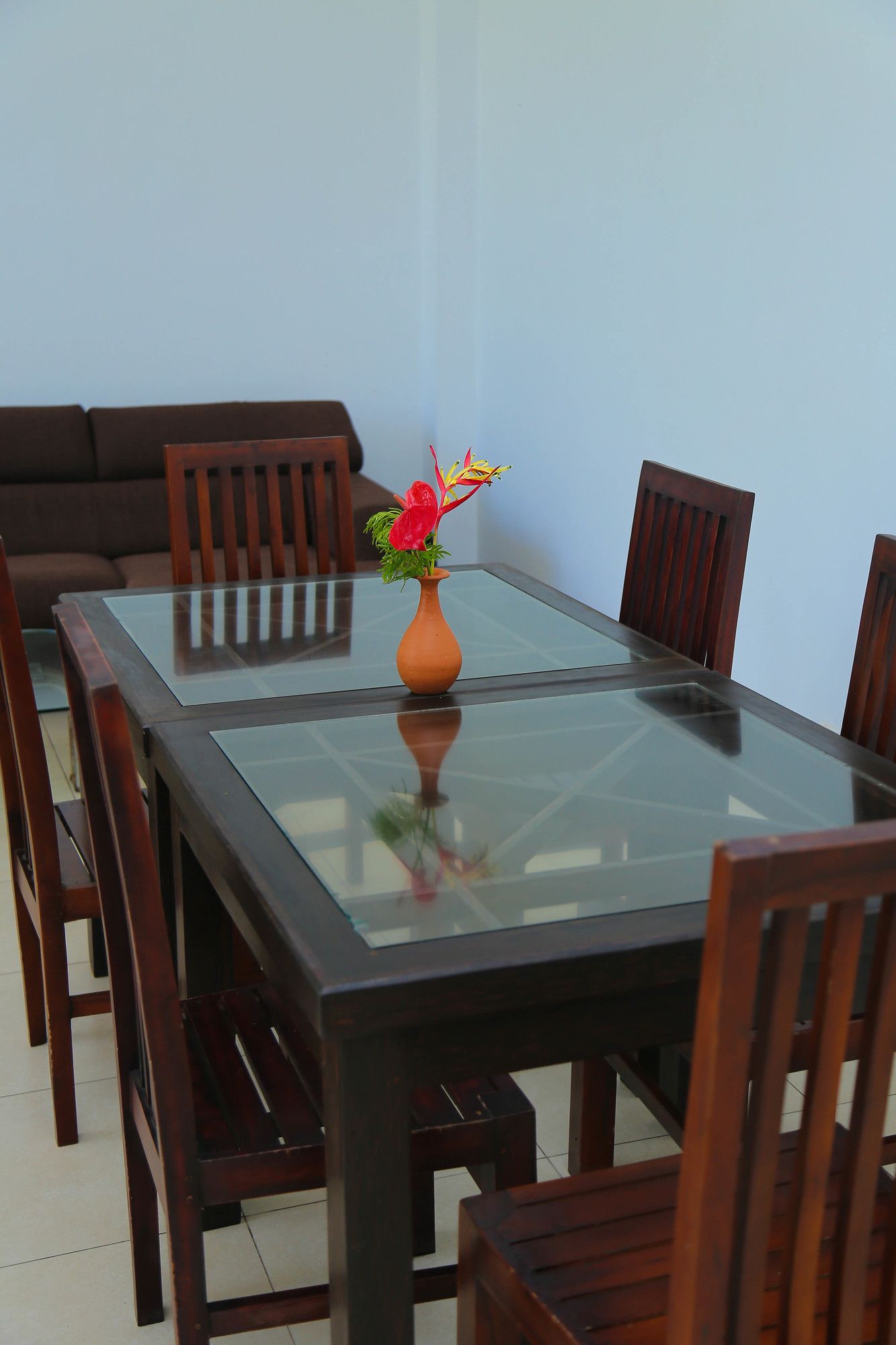 Фото Aurora Hotel & Restaurant