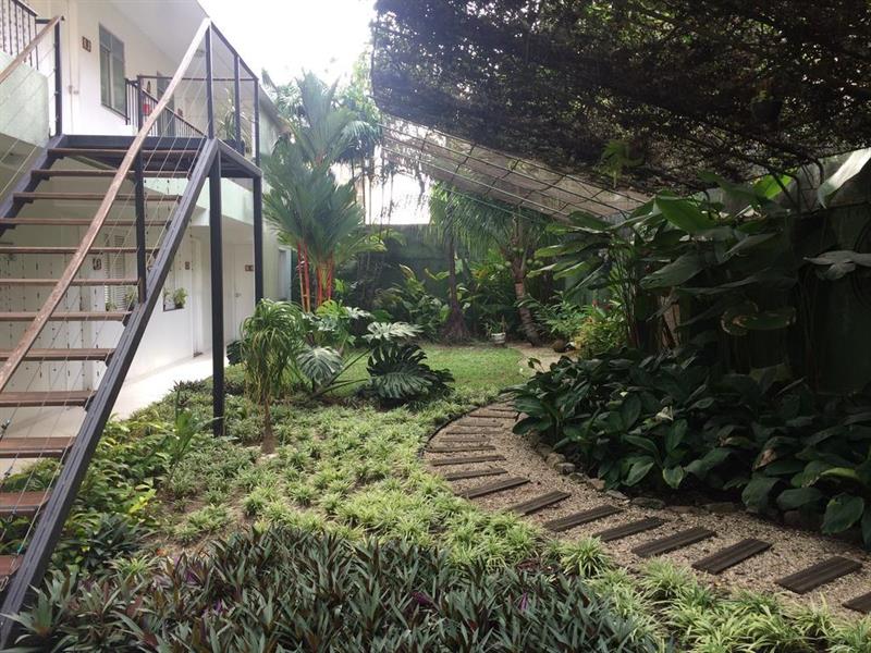 Фото Ecopousada Miriti