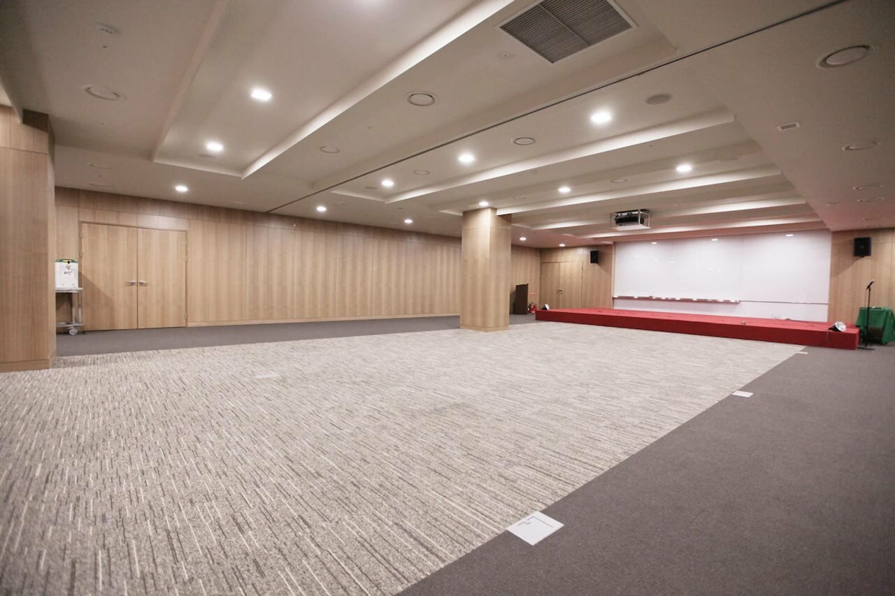 Фото High Castle Resort