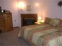 Фото Sturbridge Country Inn