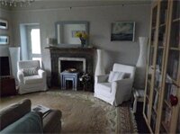 Фото Lyonesse Guest House