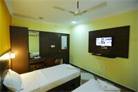 Фото Season 4 Residences - Teynampet