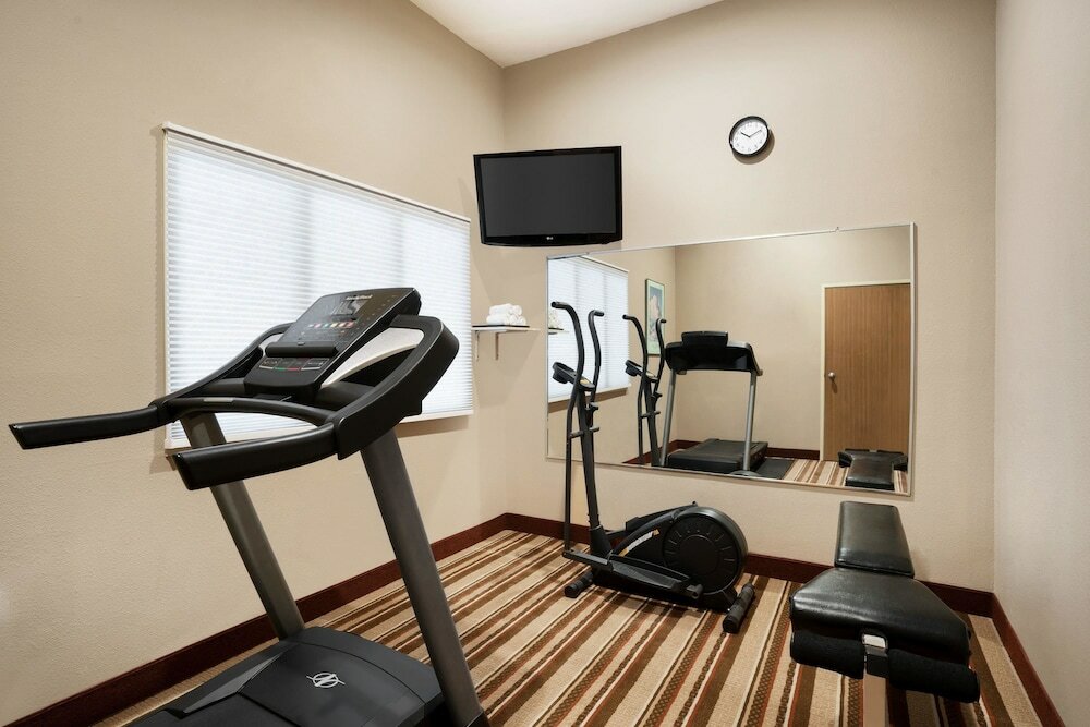 Фото Super 8 by Wyndham S Jordan/Sandy/Slc Area