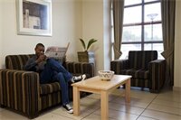 Фото Road Lodge Durban