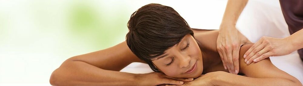 Фото Tribeca Hotel