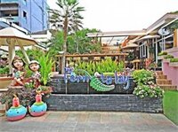 Фото Baan Fern Talay
