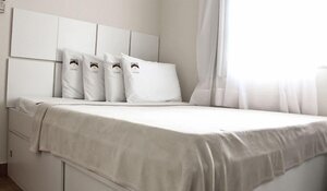 Гостиница Boutique Hotel Casa Teatro