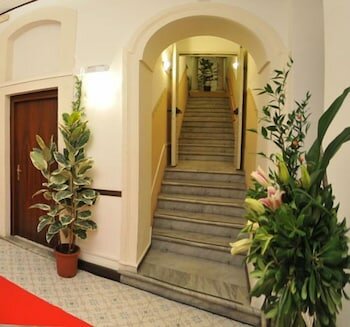 Фото Al Duomo inn B&b