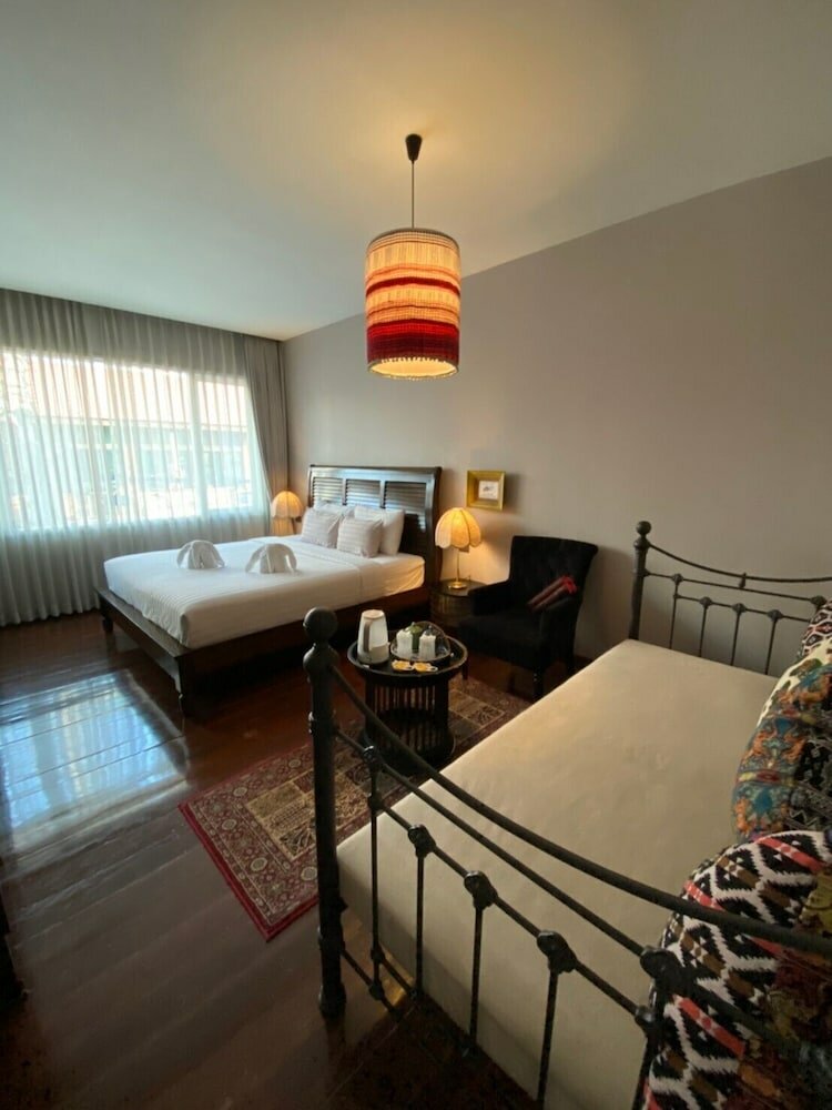 Фото See You Soon Chiangmai