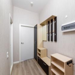 Фото Отель Nv Hotel