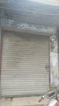 Cold Star Light (New Mazang, Fateh Sher Road, 4), electronic goods store
