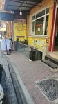 Ozel 72 Dry Cleaning (Istanbul, Fatih, Iskenderpasa Neighborhood, Sekerci Street, 7), tintorería