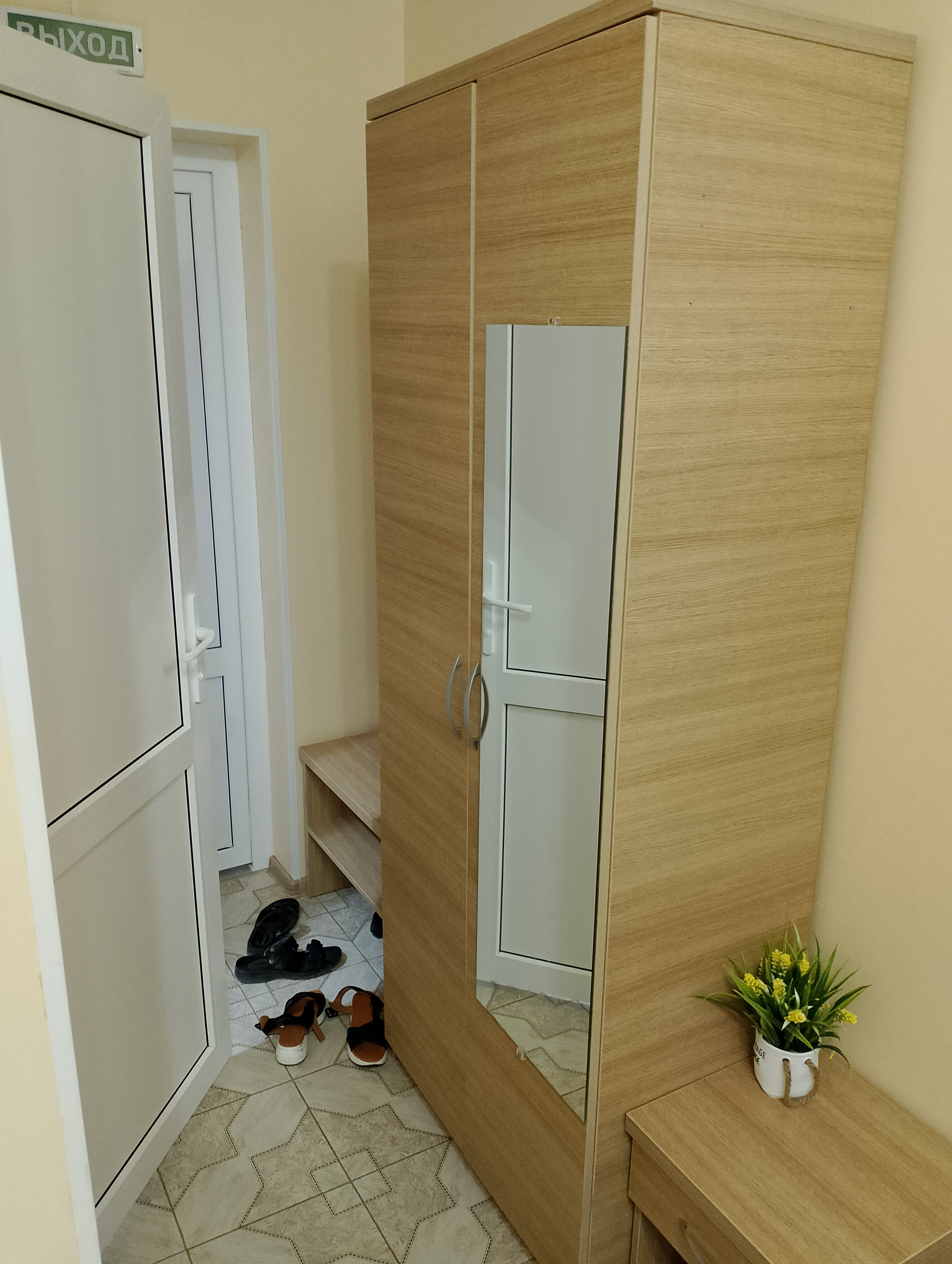 Фото Югория