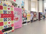 Print Tsentr (Universitetskaya Street, 22) ، خدمات طباعة