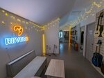 Reverb (Lenina Avenue, 53Б), music store