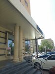 Da'rova, шоурум (prospekt Lenina, 50к1), clothing store