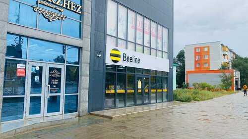 Katja Kassin порно фото галереялар