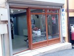 Kuaför Kaya (Bursa, Osmangazi, Reyhan Neighborhood, Safranlik Street, 1/1A), barbería
