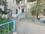 Shakarima 42 (Şäkärim Qudayberdiulı avenue, 42) ، سلطة إسكان بلدية