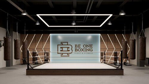 Метрода онлайн порно көру