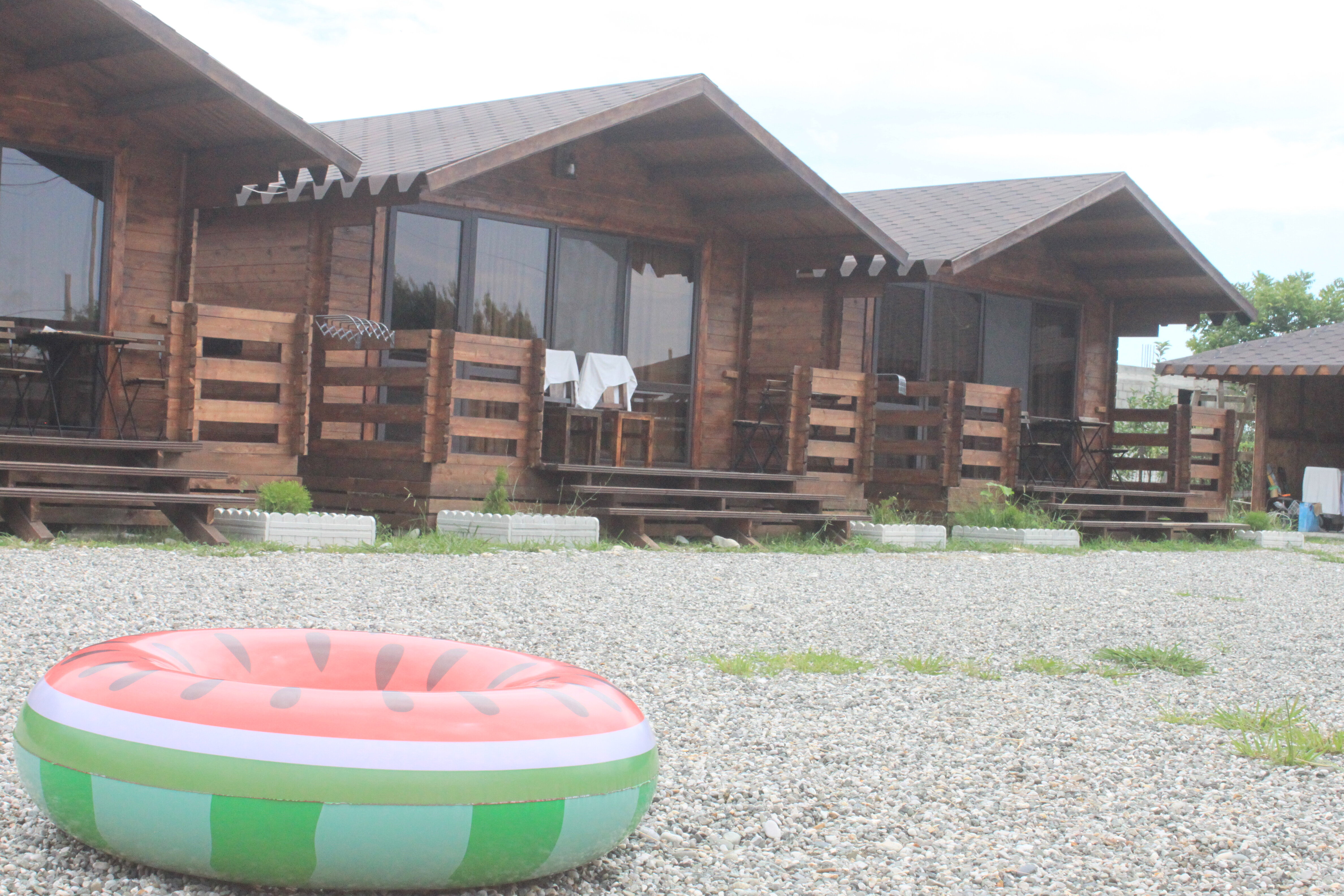 Фото Инал-Ипа