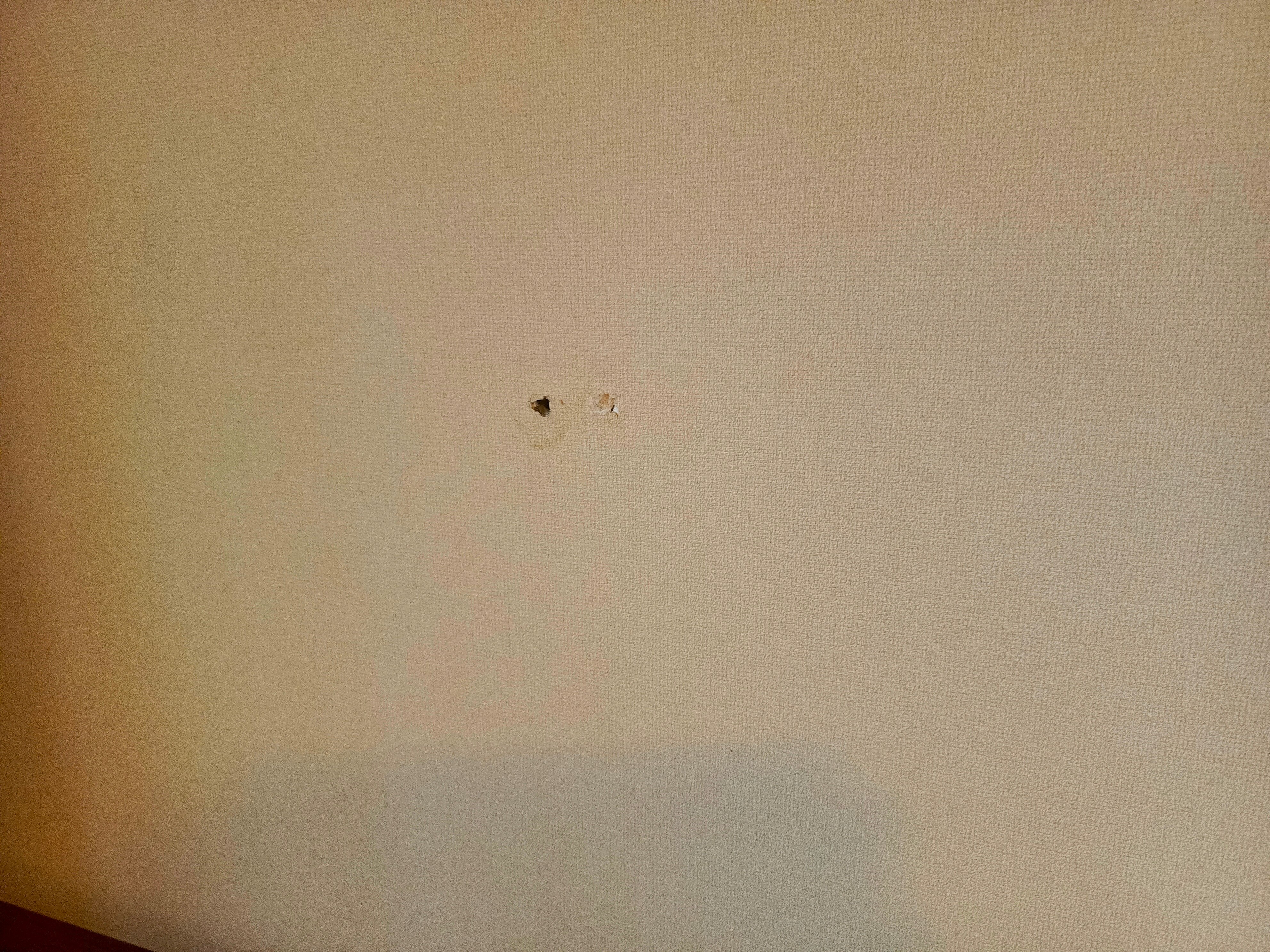 Фото Подмосковье - Подольск