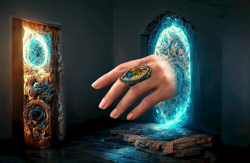 Heirloom Weaving Center Fotoğraf 3