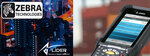 Lider Barcode and Information Systems (İstanbul, Silivri District, Selimpaşa Mah., Halaskargazi Cad., 54B), computers and computer components wholesale