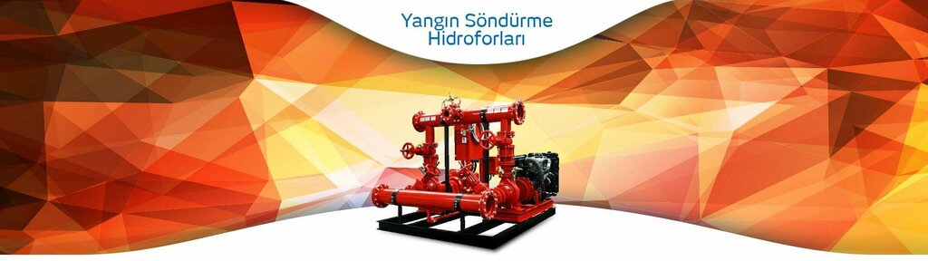 Agricultural machinery, equipment Ayfen Makina, Sanliurfa, photo