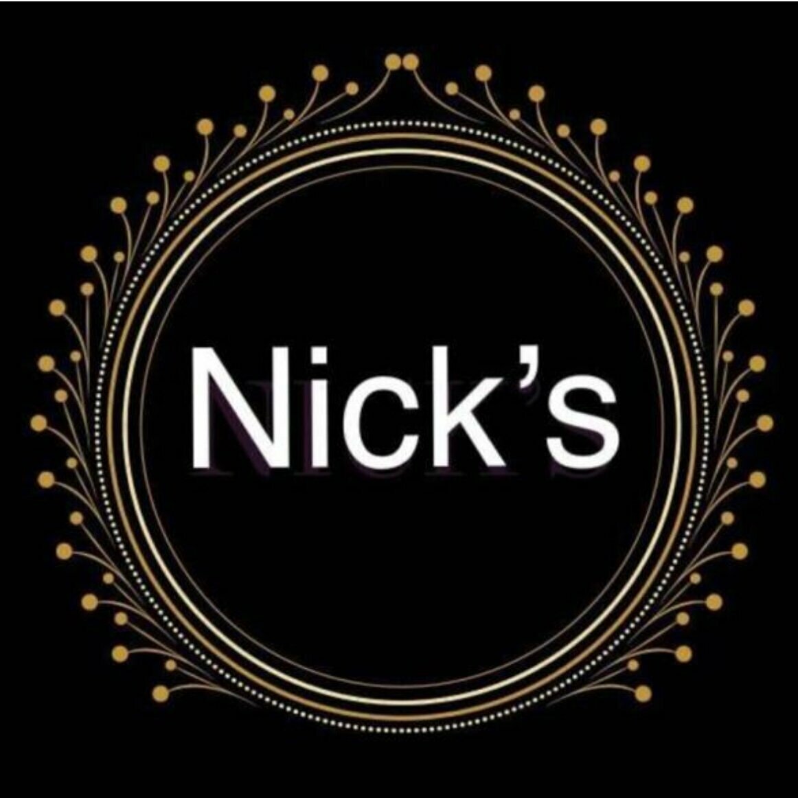 Nick's