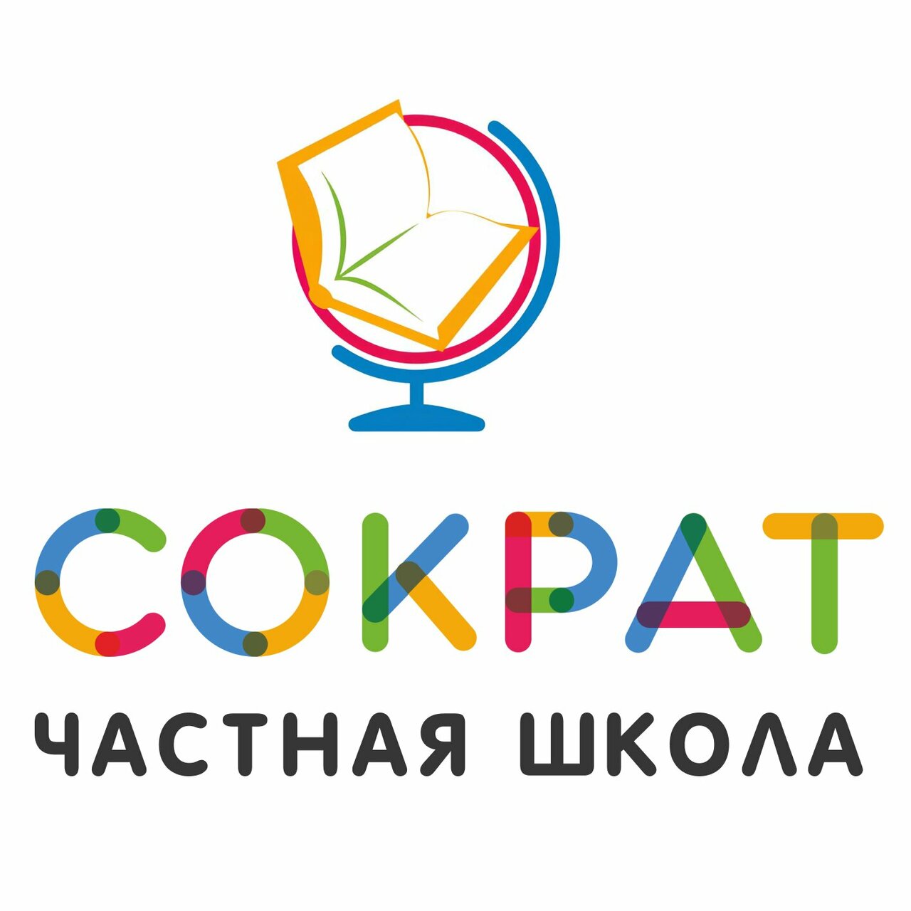 Сократ